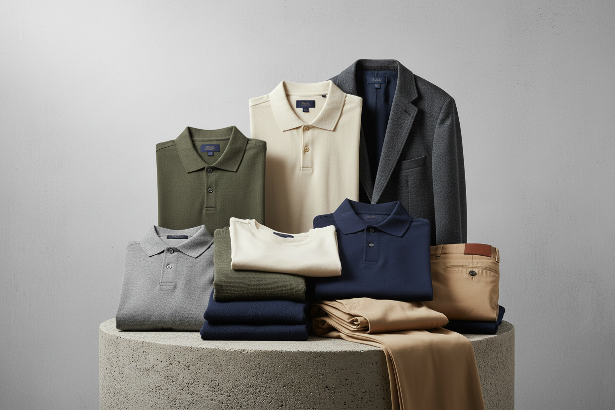 Wempire Premium Essentials