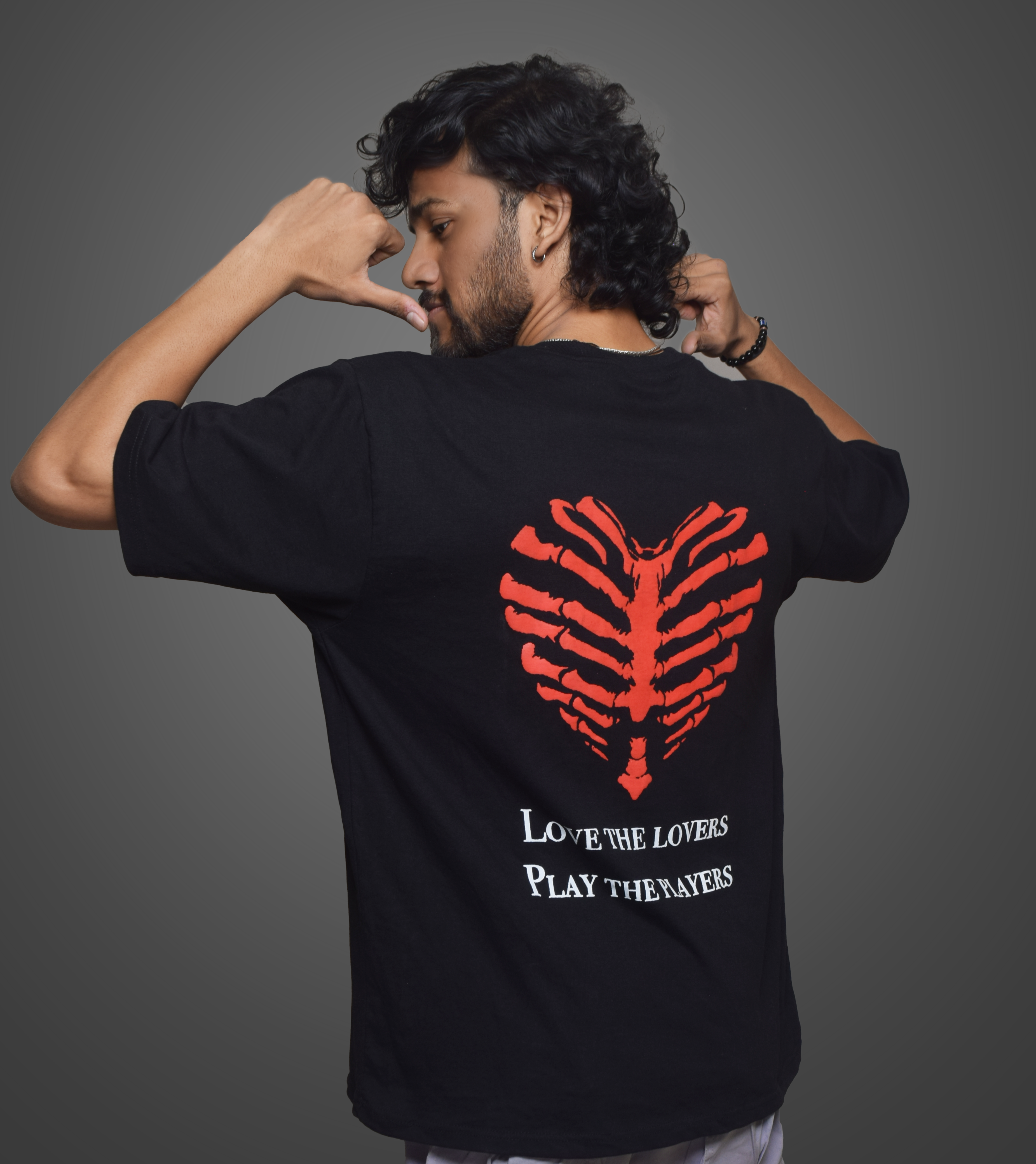 T-shirts