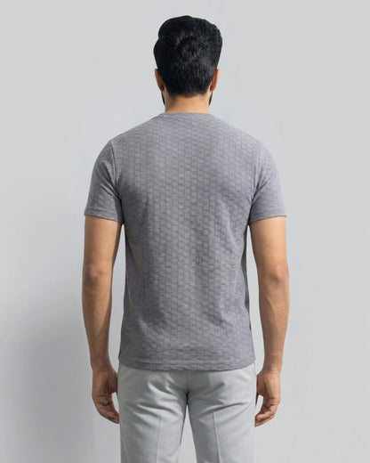 HexaStretch Tshirt