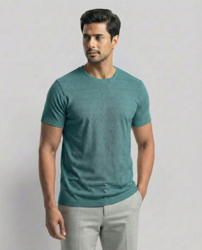 Jacquard Imperial Pista