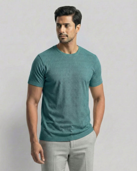 Jacquard Imperial Pista