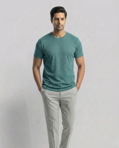 Jacquard Imperial Pista