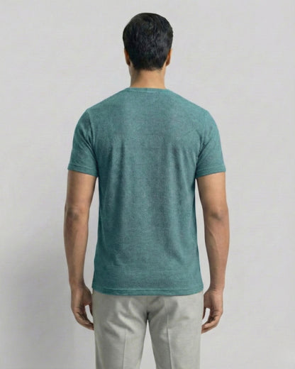 Jacquard Imperial Pista