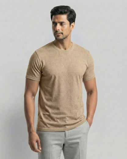 Jacquard Imperial Foam