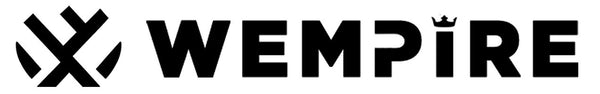 Wempires