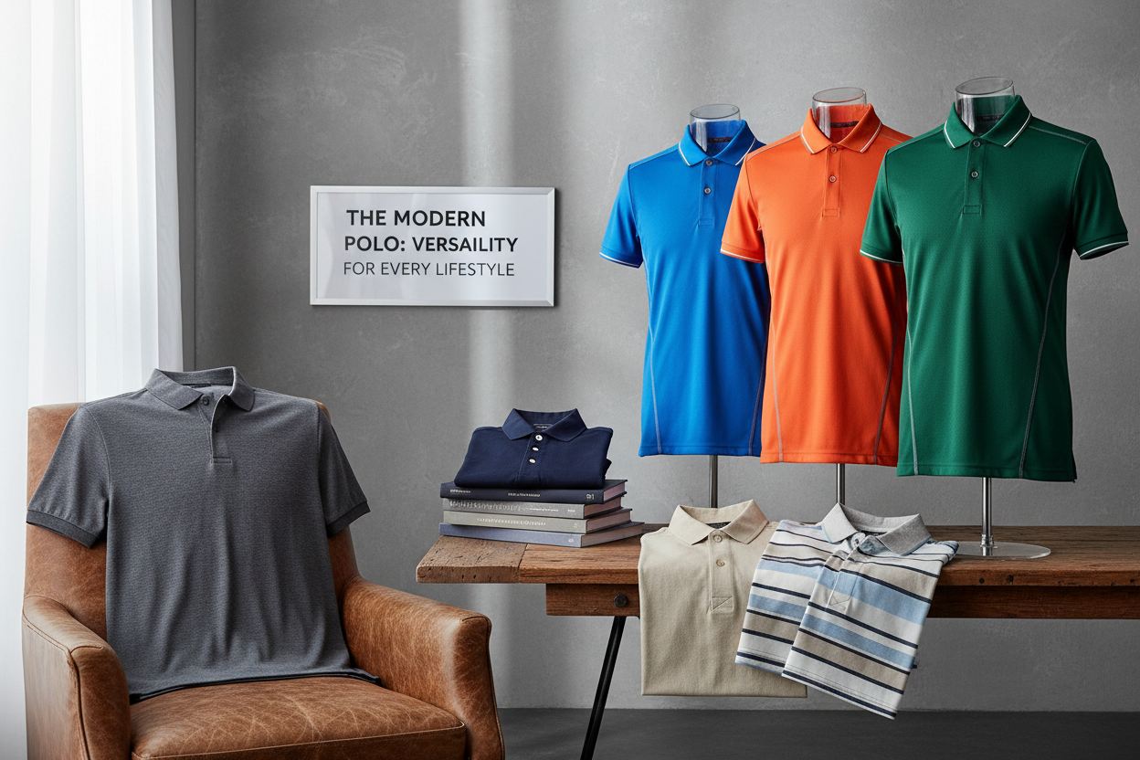 Curated collections for every lifestyle