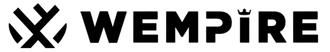 Wempires